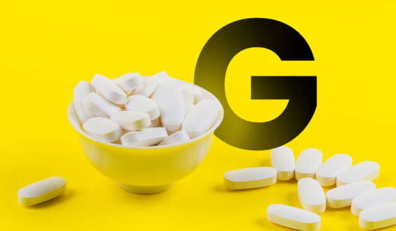 Mitos e verdades sobre medicamentos genéricos