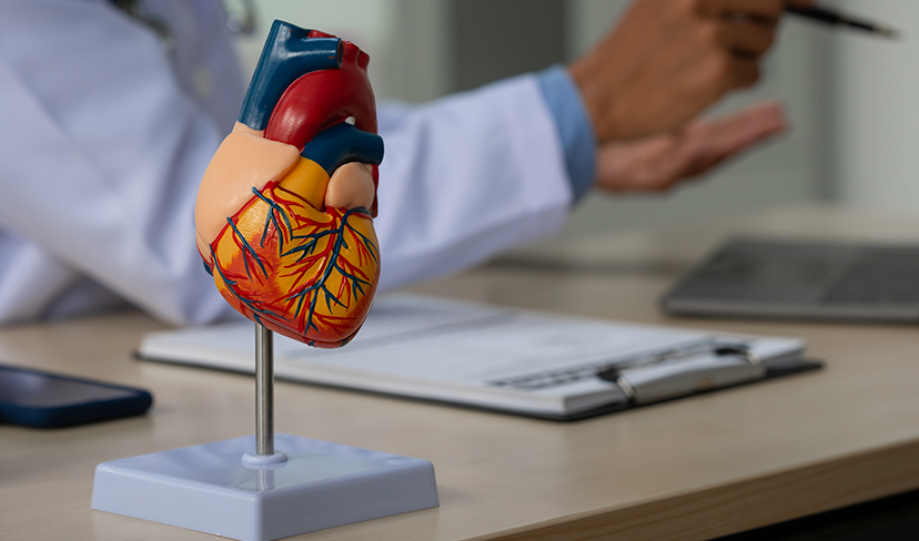 Saiba os cuidados com a saúde vascular em diabéticos