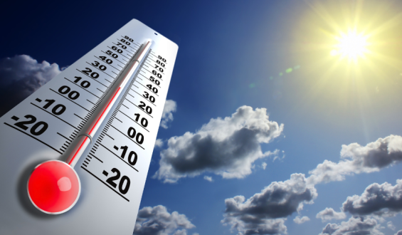 Sobe e desce de temperaturas: entenda como minimizar o impacto na saúde