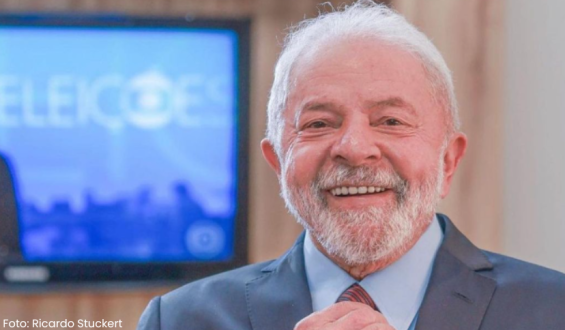 O que é a craniotomia, procedimento ao qual foi submetido o presidente Lula