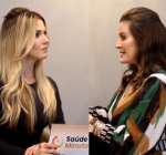 VÍDEO: É mito ou verdade que unhas postiças prejudicam as unhas naturais?