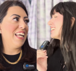 VÍDEO: Psicóloga explica sobre o estresse do fim de ano