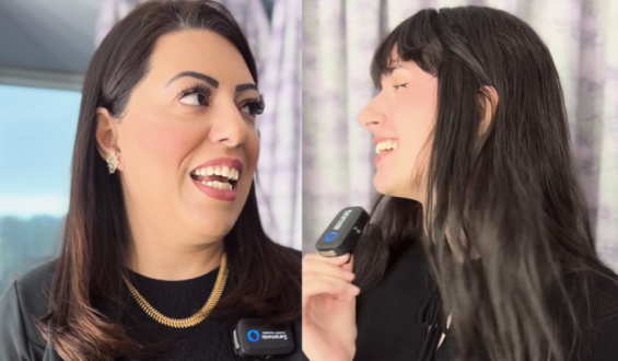 VÍDEO: Psicóloga explica sobre o estresse do fim de ano