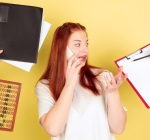 Metas para 2025: quando elas começam a se tornar tóxicas?