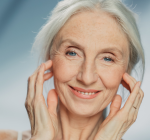 Rir causa rugas? Confira os 5 principais mitos