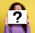 Check-ups médicos de fim de ano: 5 dicas para se preparar para exames