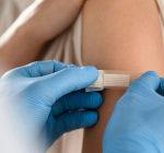 Janeiro Verde: vacina do HPV é a principal aliada no combate ao câncer do colo do útero