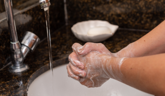 Como se proteger das doenças infecciosas no verão
