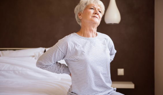 Mitos e verdades sobre a osteoporose