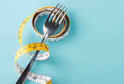 Dietas populares: o que funciona e o que não funciona?