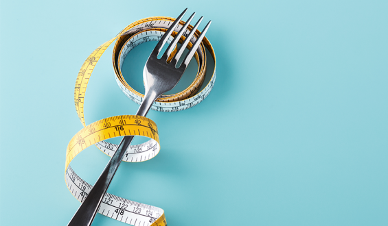 Dietas populares: o que funciona e o que não funciona?