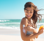 Cuidados com as doenças autoimunes no verão