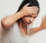 O que saber sobre a epilepsia?