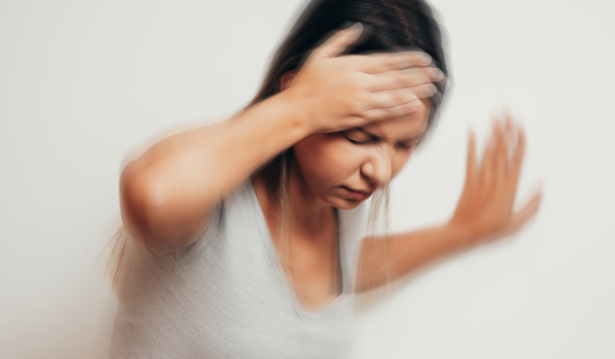 O que saber sobre a epilepsia?