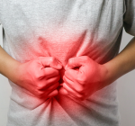 Quando o estômago reclama: Desvendando a Síndrome Dispéptica