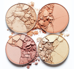 Utilizar maquiagens vencidas traz riscos para a pele?