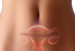 Você sabe o que é laparoscopia ginecológica?