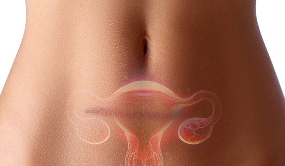 Você sabe o que é laparoscopia ginecológica?