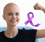 Dia Mundial do Câncer: Mitos e Verdades sobre Leucemia