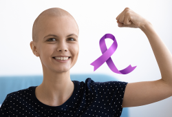 Dia Mundial do Câncer: Mitos e Verdades sobre Leucemia