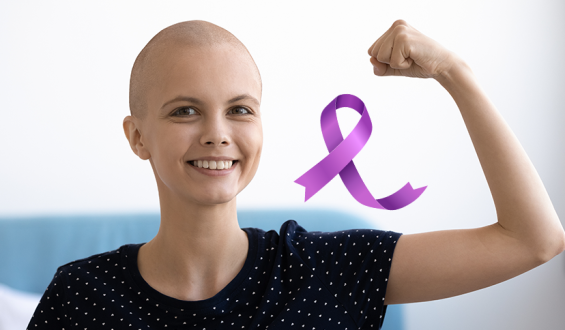 Dia Mundial do Câncer: Mitos e Verdades sobre Leucemia