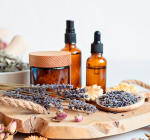Aromaterapia: como pode auxiliar na sua saúde