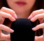 O que é ASMR? 