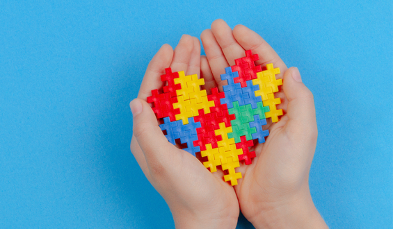 10 dicas para identificar sinais de autismo na fase adulta