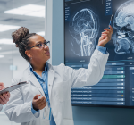 Novidades no tratamento de epilepsia