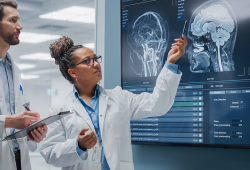 Novidades no tratamento de epilepsia