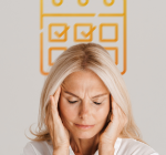 Cinco situações cotidianas que a enxaqueca transforma em grande sofrimento