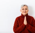 Pessoas mais gratas vivem mais, e melhor, aponta estudo de Harvard