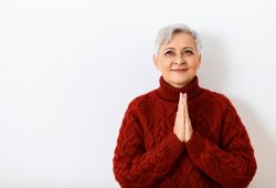 Pessoas mais gratas vivem mais, e melhor, aponta estudo de Harvard