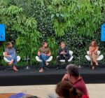 Portal Saúde Minuto marcou presença no lançamento da Análise Digital