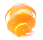 Casca de alimentos: podemos ingerir?