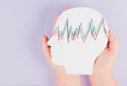 Frequências cerebrais: o que são e como influenciam nossa mente