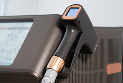 Redução de medidas com laser: é possível?