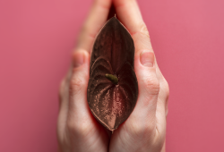 Vagina escurecida: o que fazer?