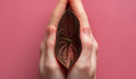 Vagina escurecida: o que fazer?