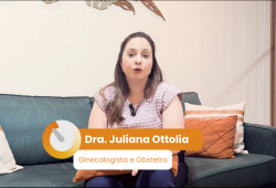 Corrimentos: Quais são os tipos e suas causas?