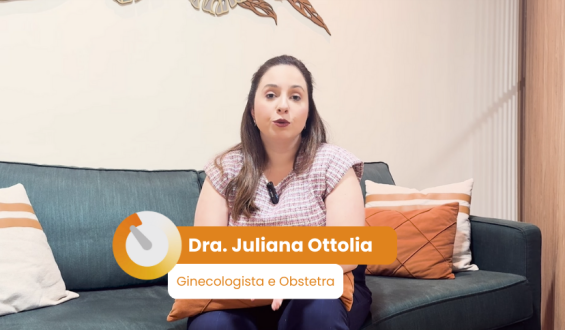 Corrimentos: Quais são os tipos e suas causas?