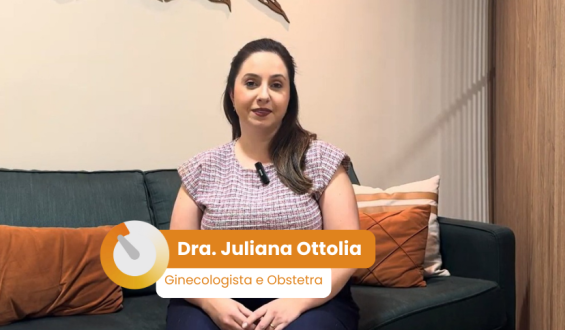 Pré-eclampsia e eclampsia: o que são esses distúrbios que afetam as gestantes?