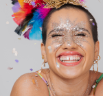 Curtiu o carnaval? Saiba como recuperar a sua pele depois da folia