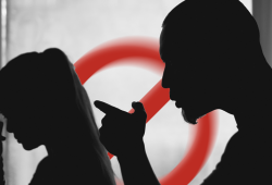 Mulheres, como combater nossas crenças disfuncionais e banir de vez relacionamentos tóxicos?