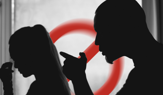 Mulheres, como combater nossas crenças disfuncionais e banir de vez relacionamentos tóxicos?