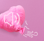 Barulho saindo da vagina durante o sexo? Saiba como evitar!