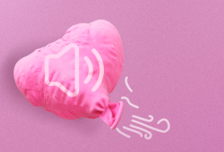 Barulho saindo da vagina durante o sexo? Saiba como evitar!