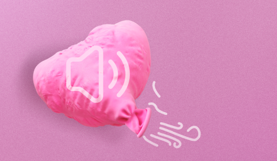 Barulho saindo da vagina durante o sexo? Saiba como evitar!