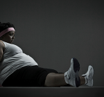 Tirzepatida no Tratamento da Obesidade e Prevenção do Diabetes