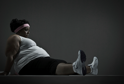 Tirzepatida no Tratamento da Obesidade e Prevenção do Diabetes
